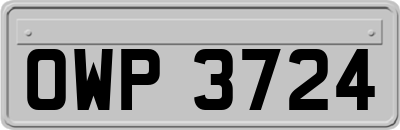OWP3724