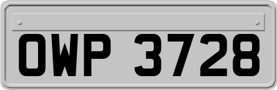 OWP3728