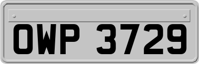 OWP3729