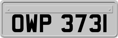 OWP3731