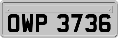 OWP3736