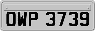 OWP3739