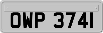 OWP3741