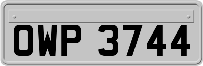 OWP3744
