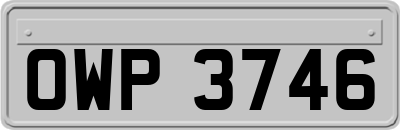 OWP3746