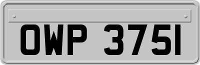 OWP3751