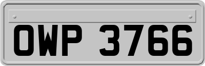 OWP3766