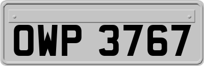 OWP3767