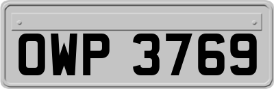 OWP3769