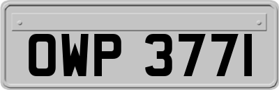 OWP3771