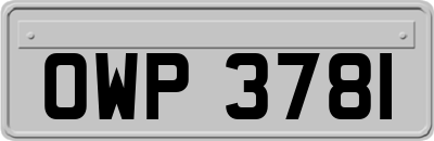 OWP3781