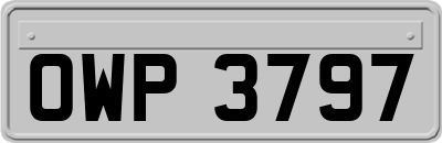 OWP3797