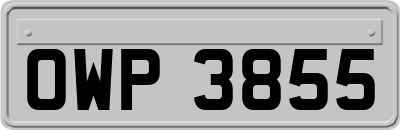 OWP3855