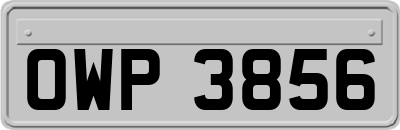 OWP3856