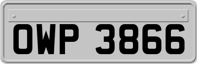 OWP3866