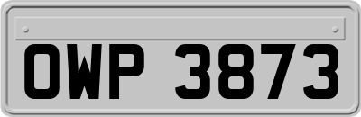OWP3873