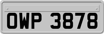 OWP3878