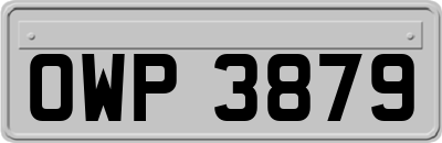 OWP3879