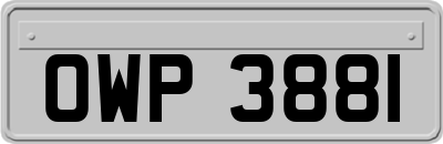 OWP3881