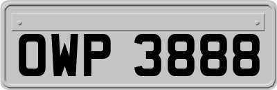 OWP3888