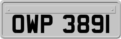 OWP3891