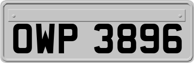 OWP3896