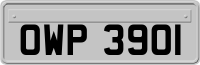 OWP3901