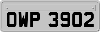 OWP3902