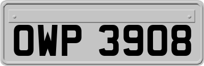 OWP3908