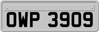 OWP3909