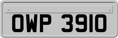 OWP3910