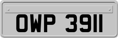 OWP3911