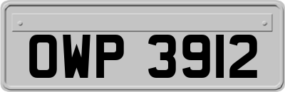 OWP3912