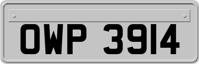 OWP3914