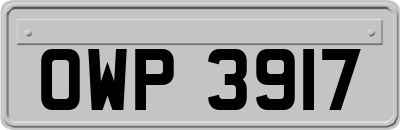 OWP3917