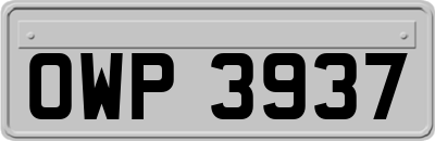 OWP3937