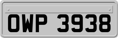 OWP3938