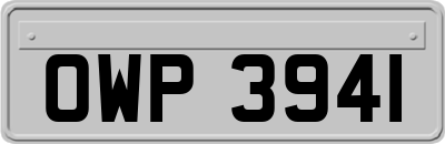 OWP3941