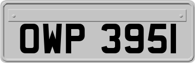 OWP3951