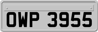 OWP3955