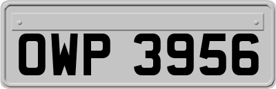 OWP3956
