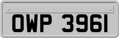 OWP3961