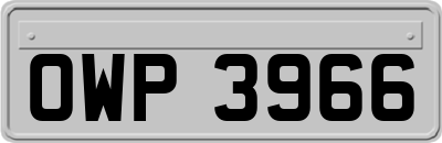 OWP3966