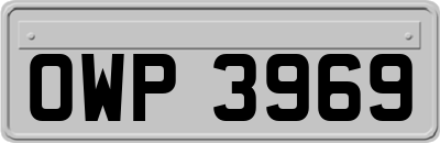 OWP3969