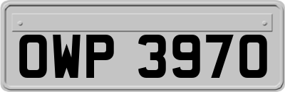 OWP3970