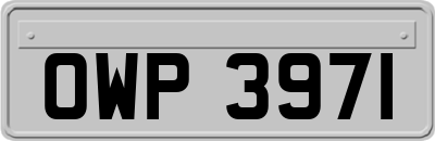 OWP3971