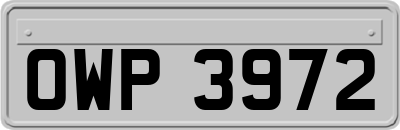 OWP3972