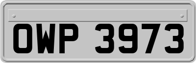 OWP3973