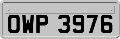 OWP3976
