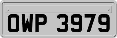 OWP3979